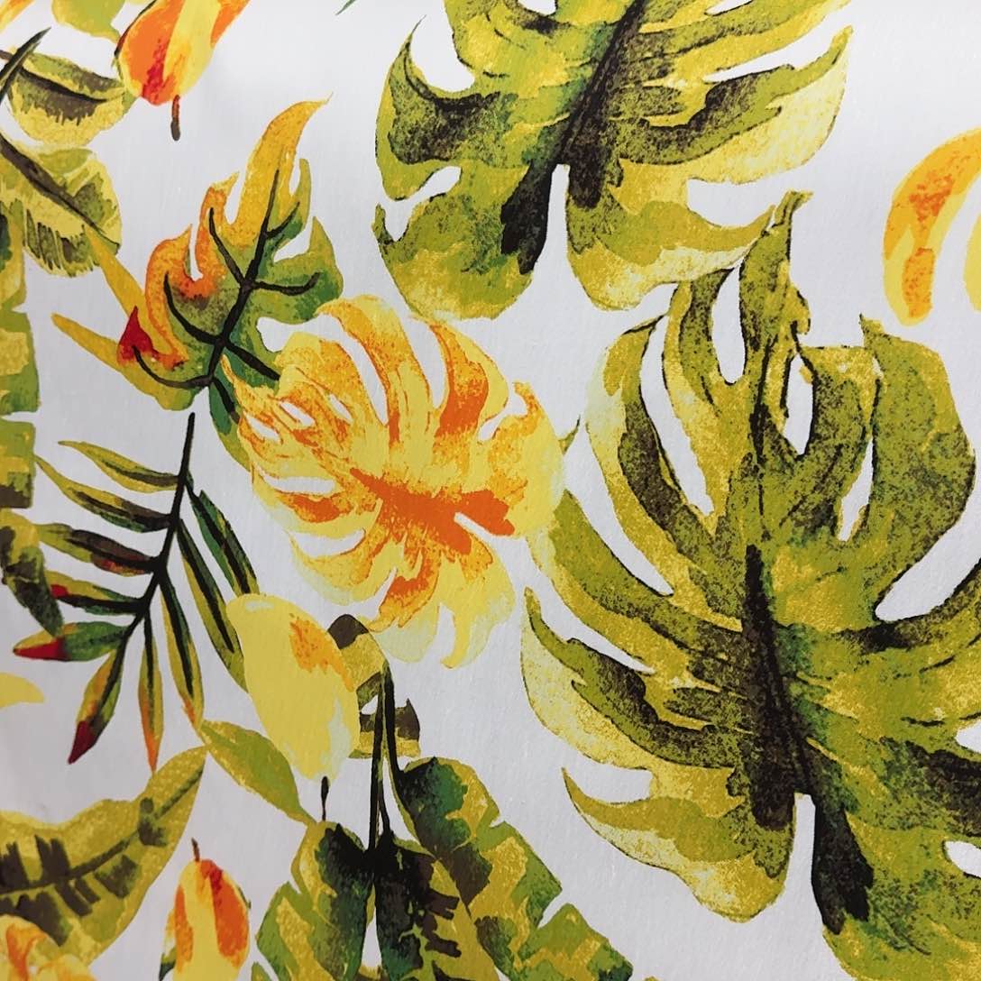 弹力亚麻帆布1米长X1.4米宽82.2