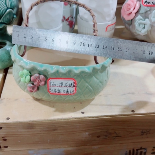 红陶1111111111111111111