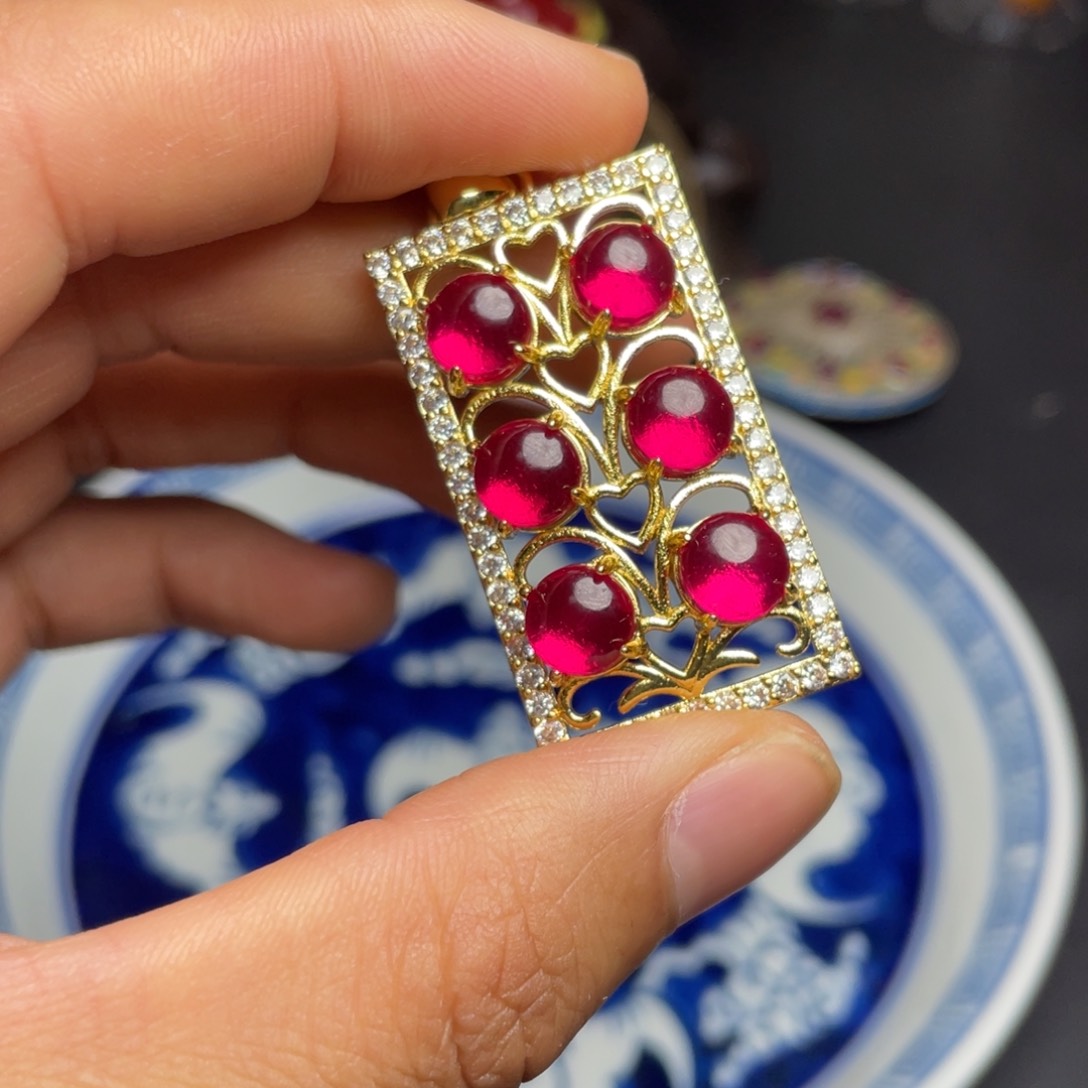 精品好物包邮到家