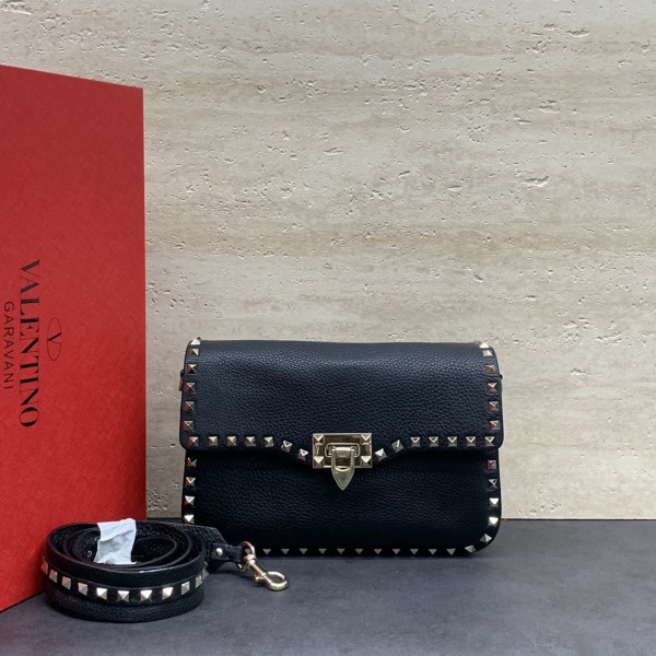 95新/华伦天奴/包包/250320SK0006