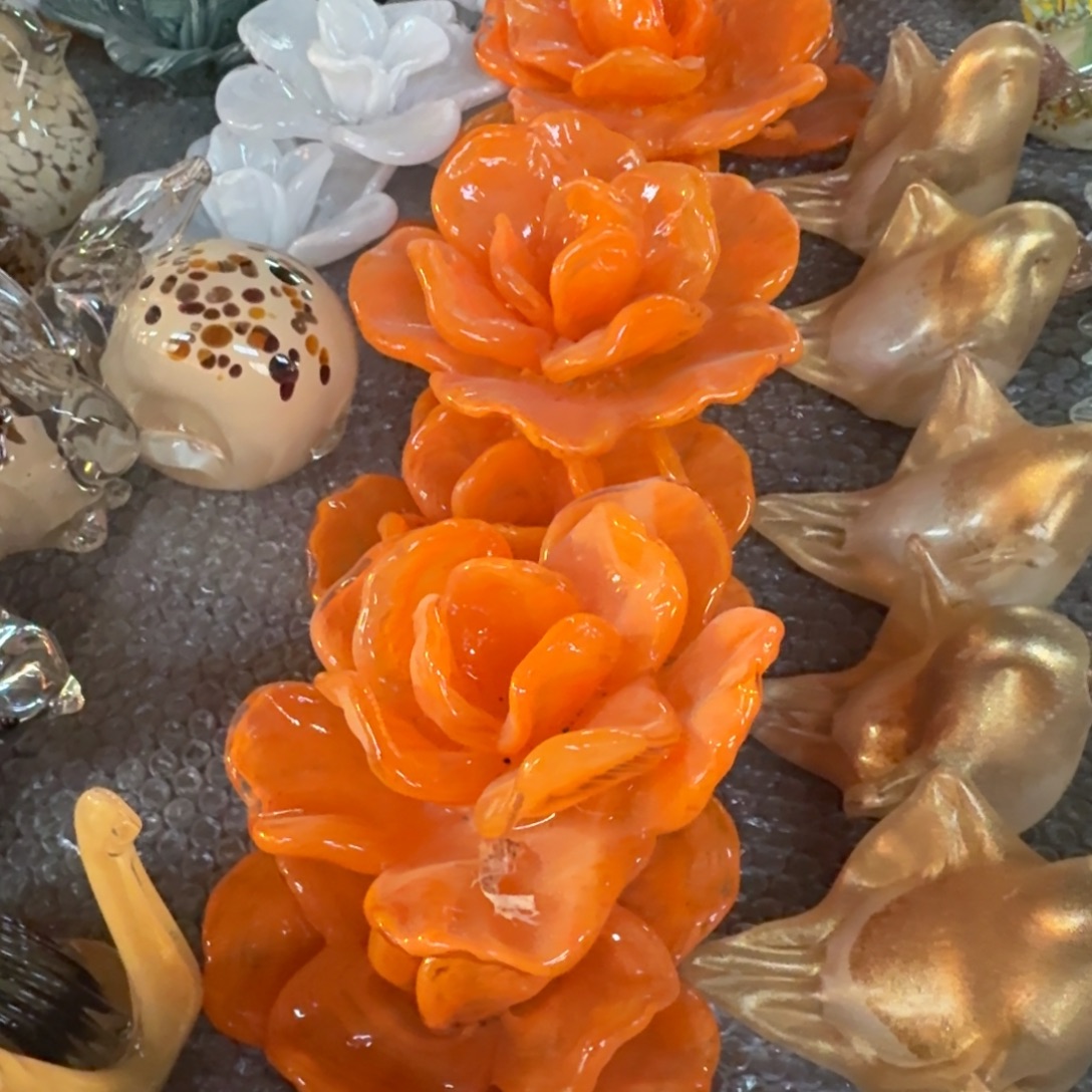 琉璃福利宠粉福利