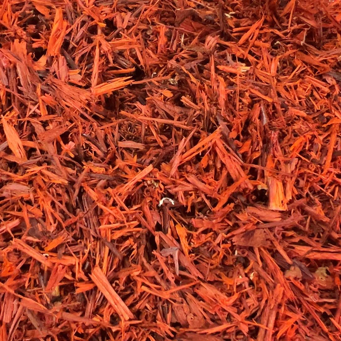 手串檀香紫檀（小叶紫檀）一斤20，包邮