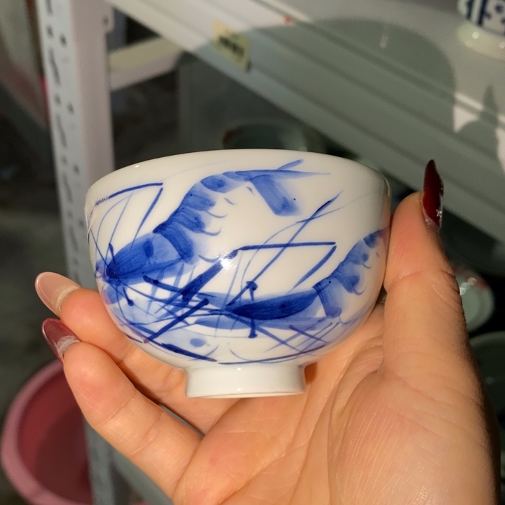 鸡心微瑕杯杯杯杯杯杯杯