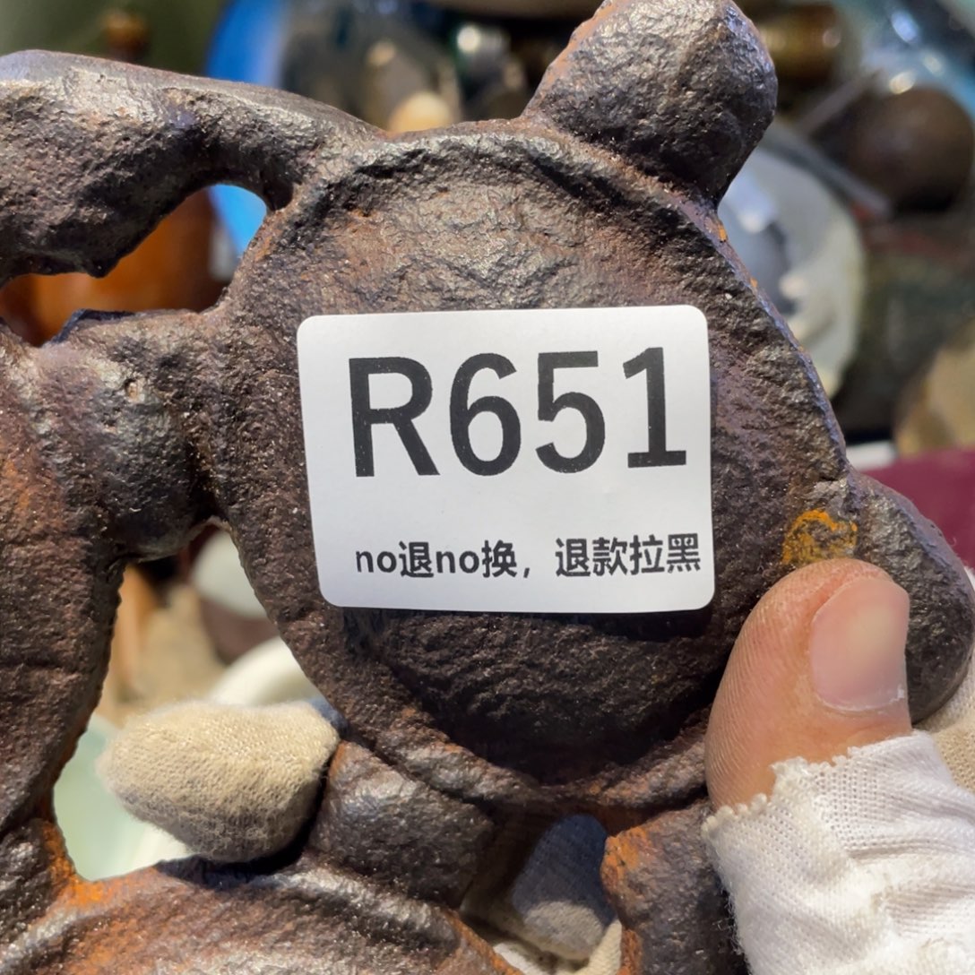 悟***阁瓷片表弟链接火爆热卖热卖