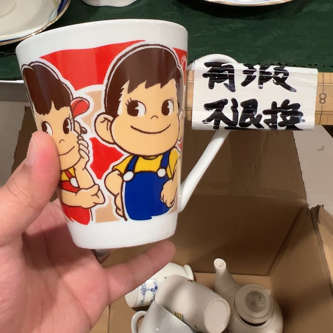 紫砂茶案感谢你的