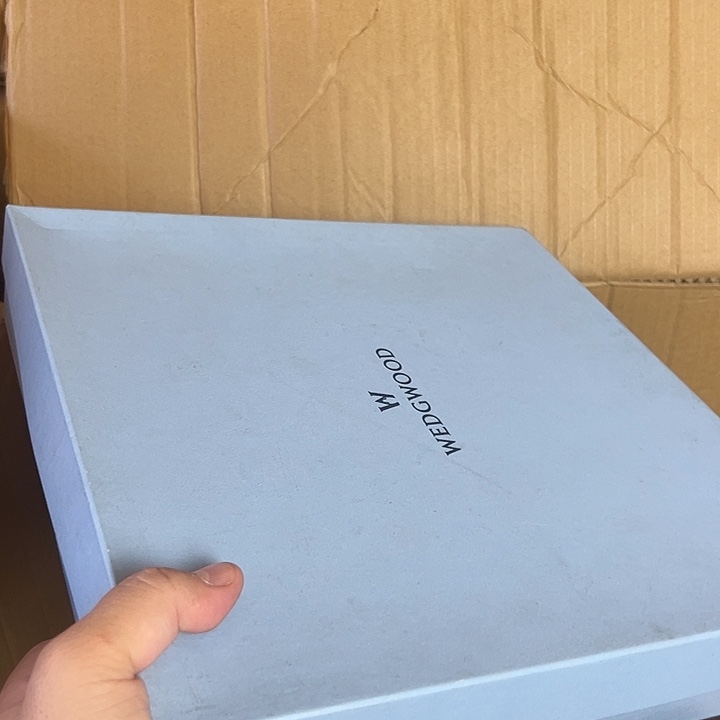 青***蓝瓷片瓷器瓷器瓷器瓷器瓷器