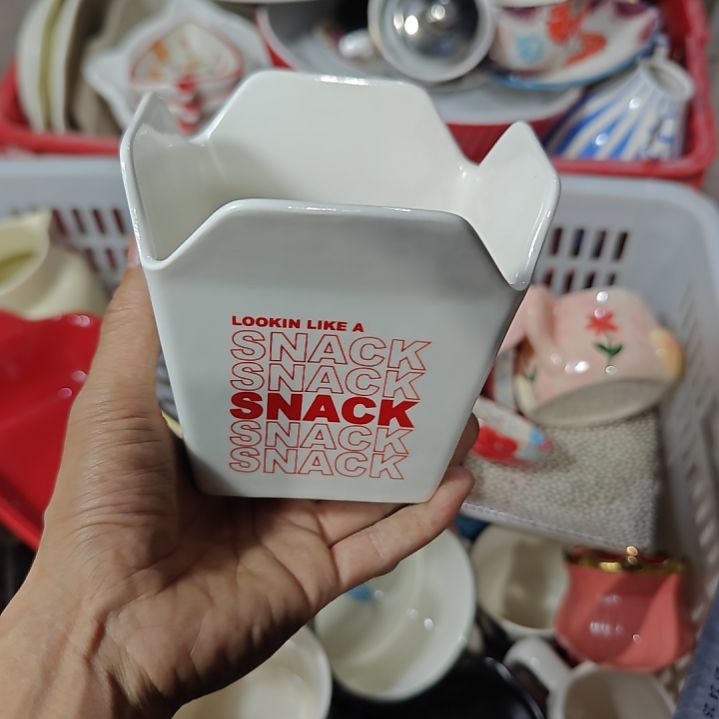 陶瓷餐具杯碗盘微瑕介意慎拍