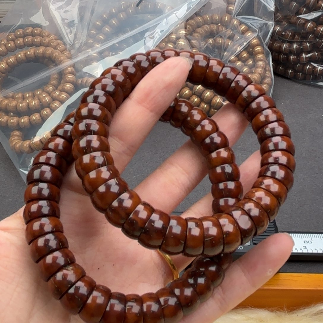 紫金鼠吊坠紫金鼠20