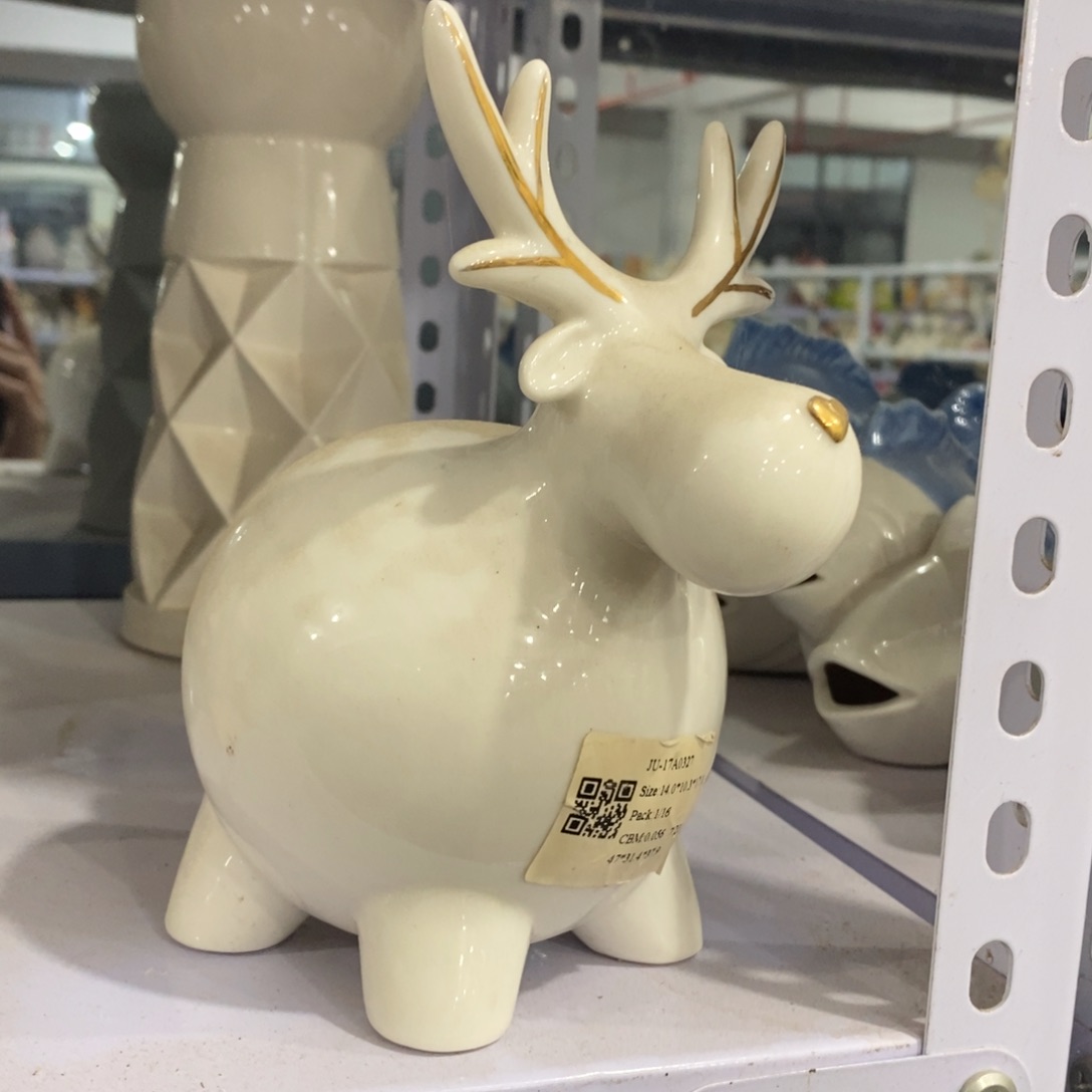 摆件沐*枫工艺品瑕疵不退不换看好再拍