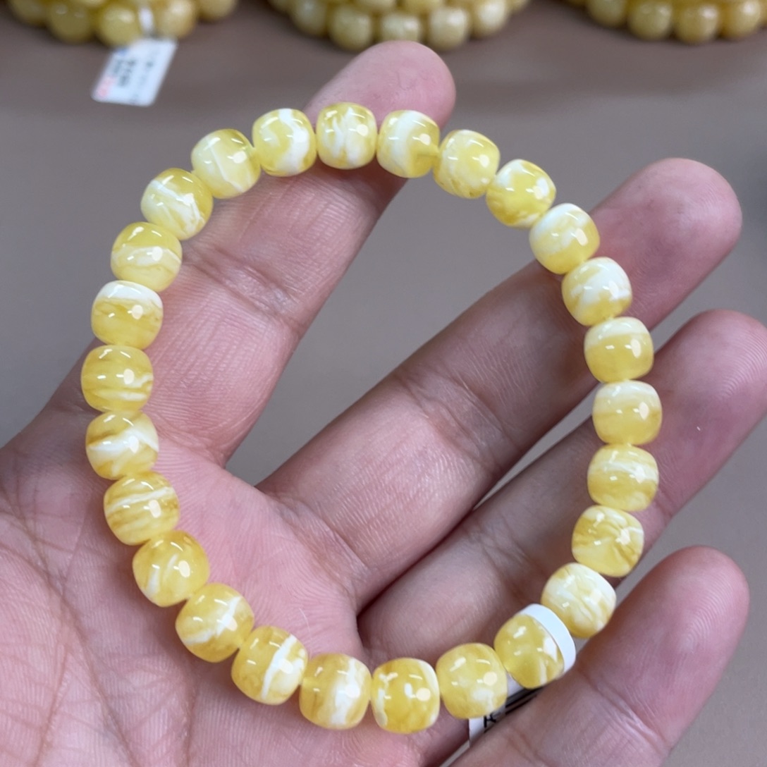 琥珀裸石未镶嵌15100000000000