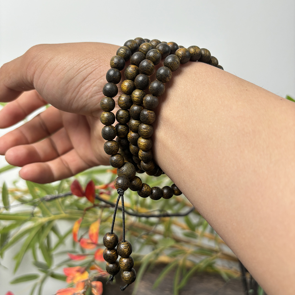 【撤店清货】编号:A83号配一号盒+密封袋