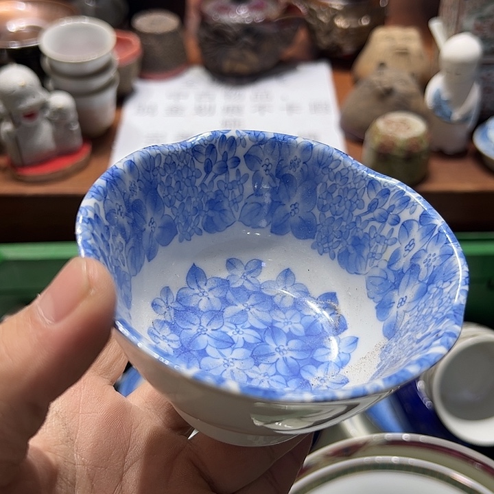 瓷片3333333333333333