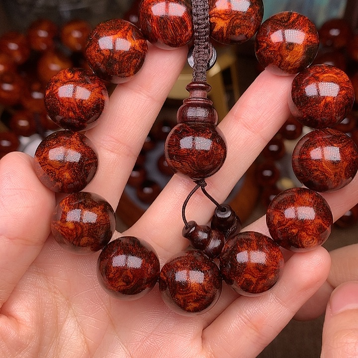 黄花梨/降香黄檀琳10f