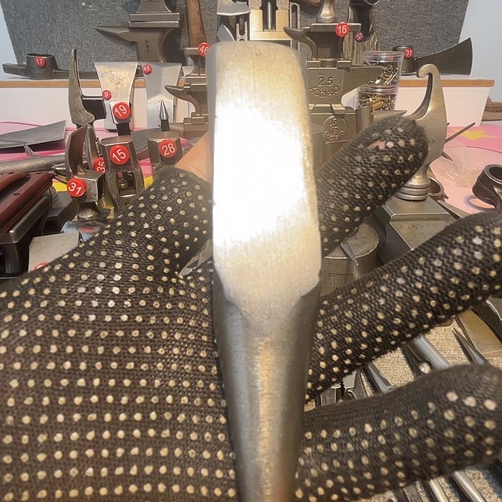 家庭专业农具工具