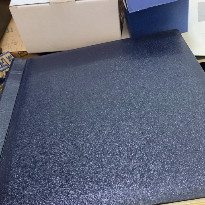 瓷片哦哦哦哦哦哦哦哦哦