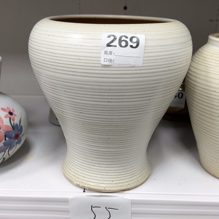 多***丽景德镇陶瓷手工制作