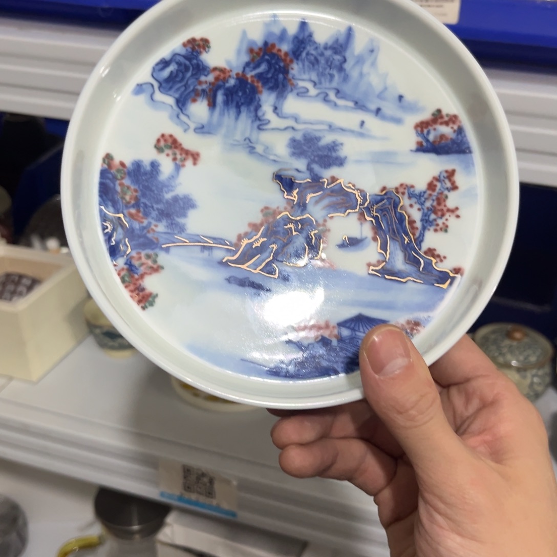 博爱医院等医院的专家学者和