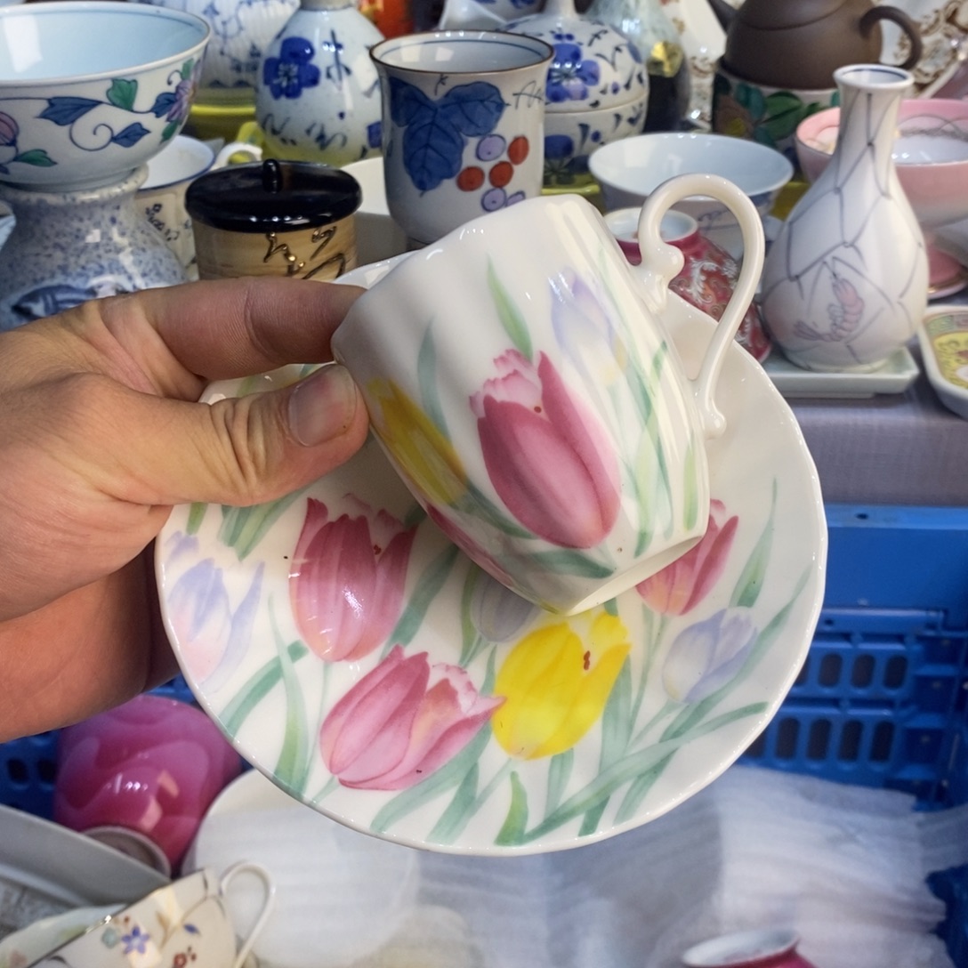 瓷片全场满28元包邮，第140