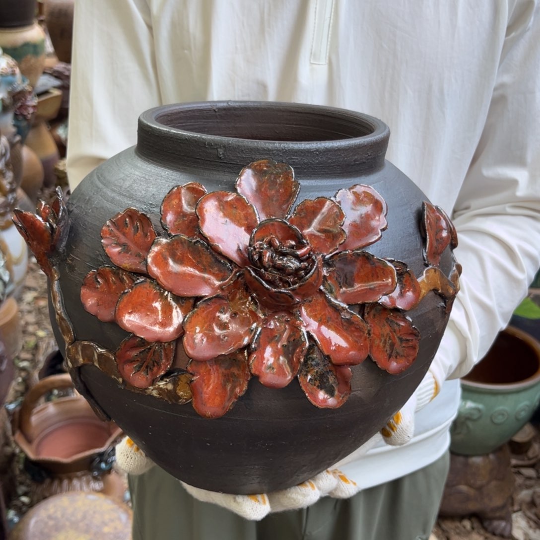 高26口16有孔正品