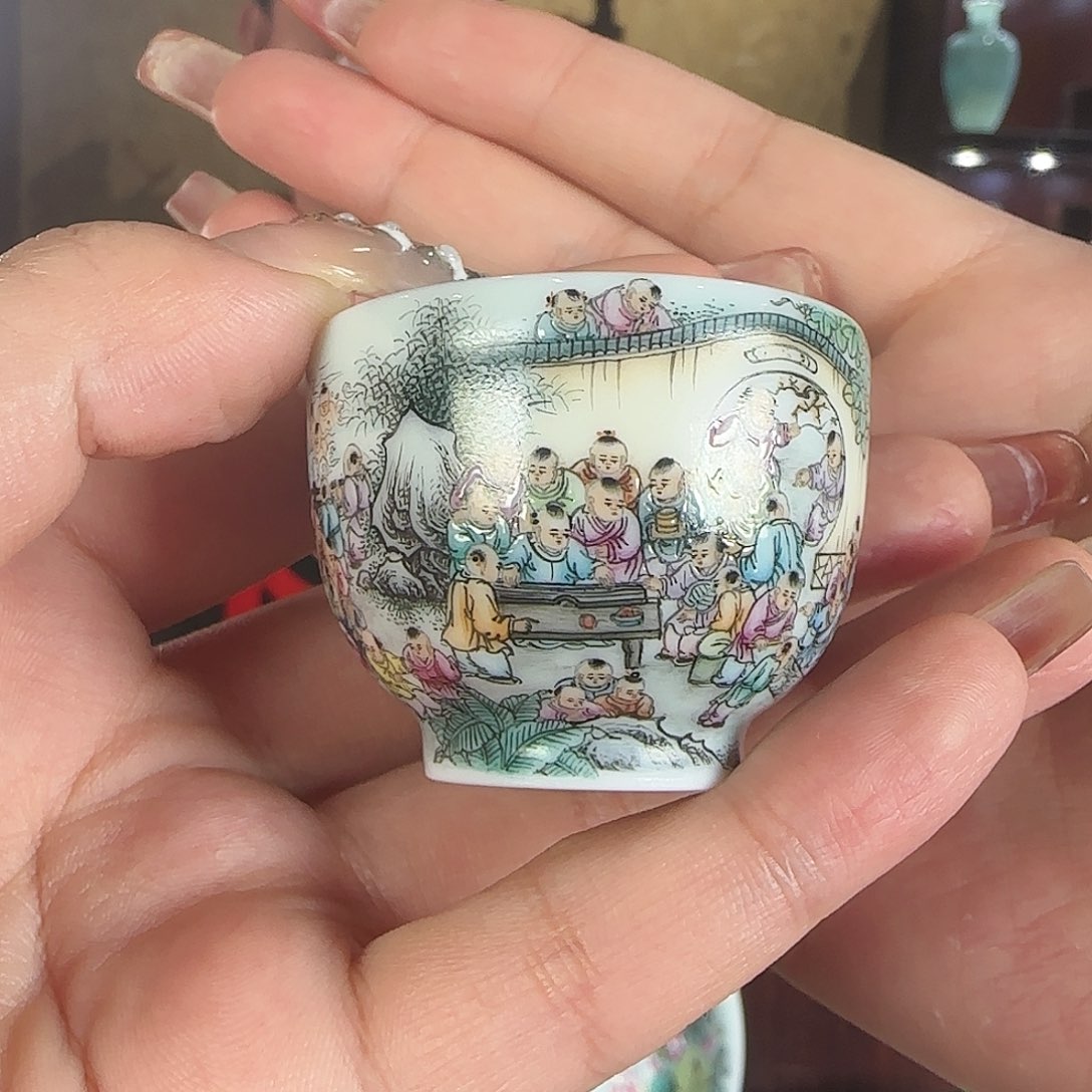 财***～陶瓷陶瓷陶瓷陶瓷