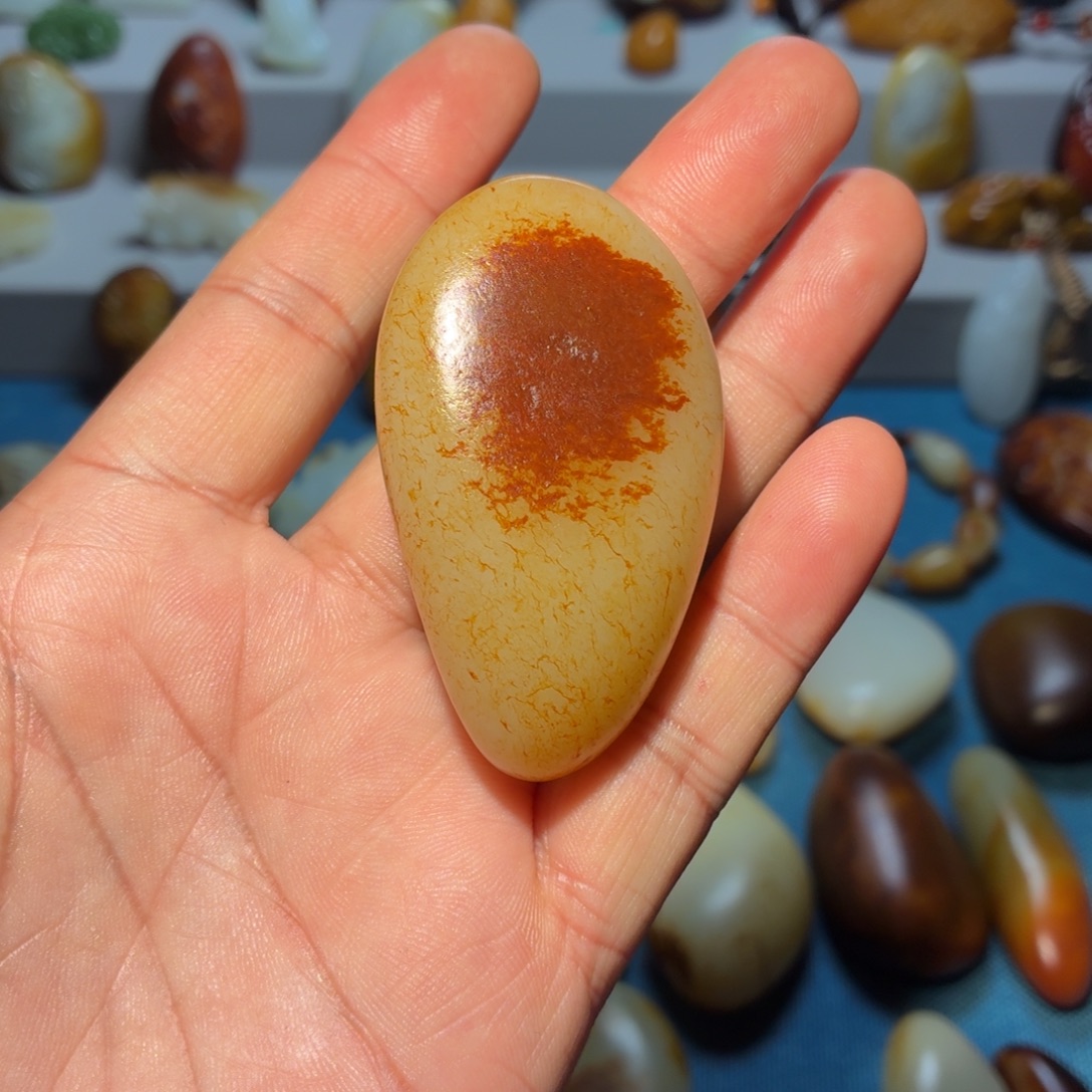 家***蹲闪购链接闪购链接