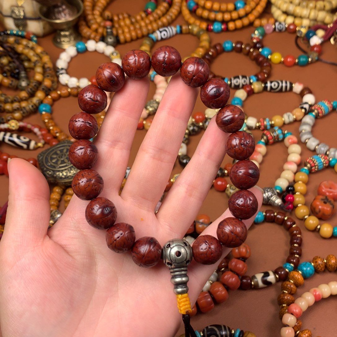 藏传串串串串串串串串