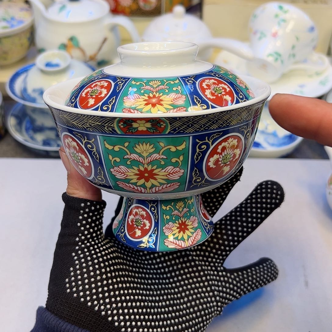 瓷器瓷器瓷器瓷器