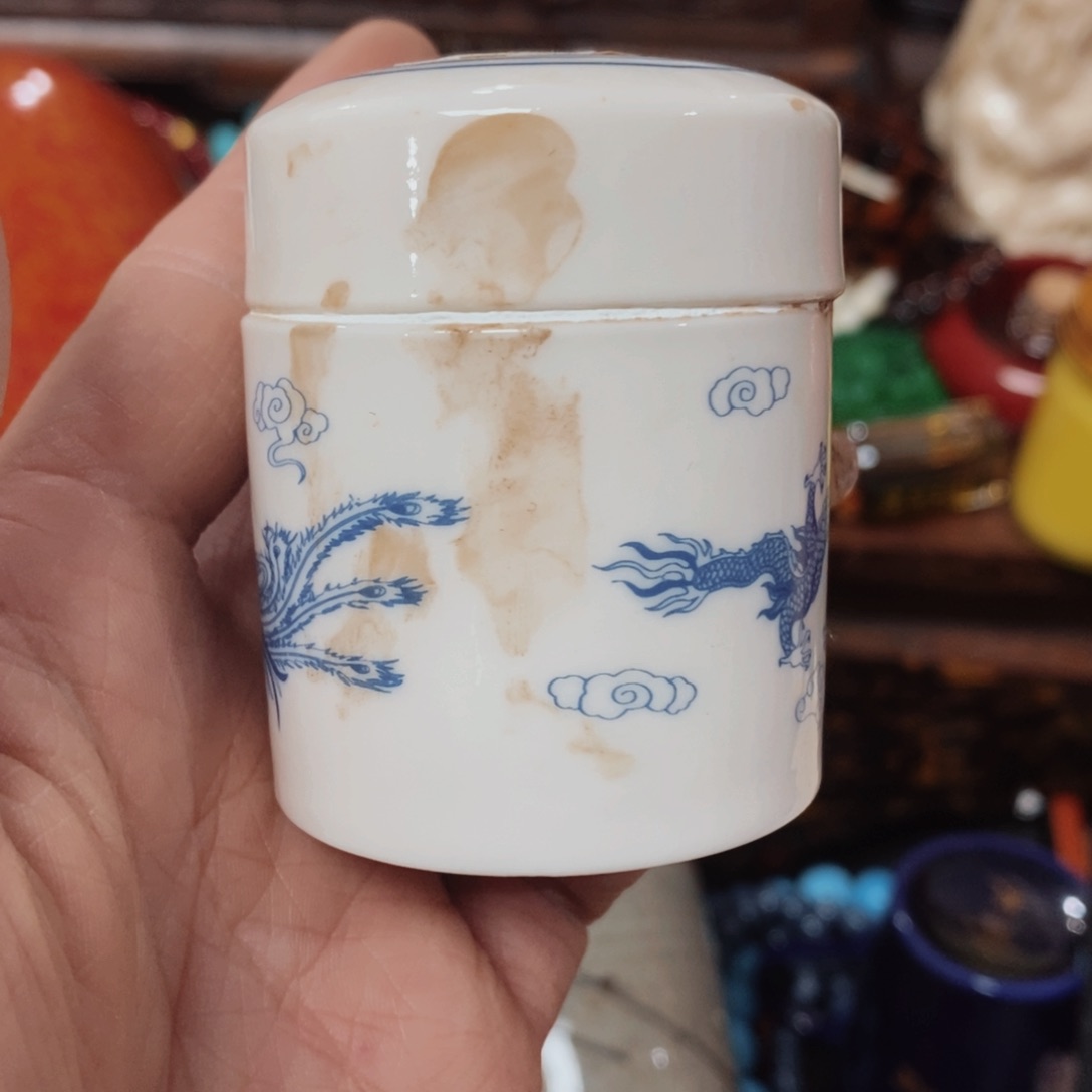 你在干什么啊你在干嘛呢你不