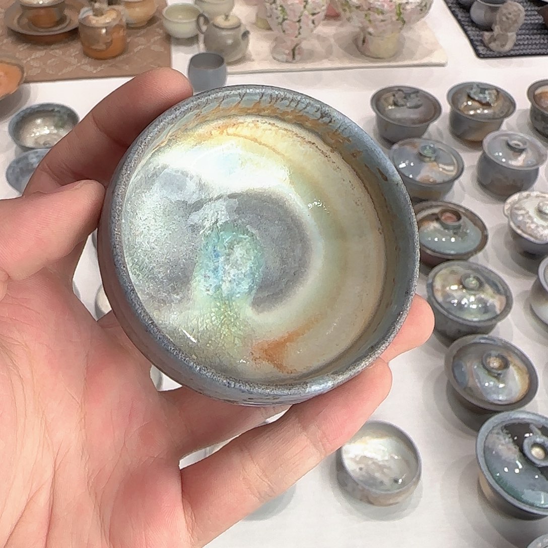 站***睡0997）hcgjhfgvnbfhhggv