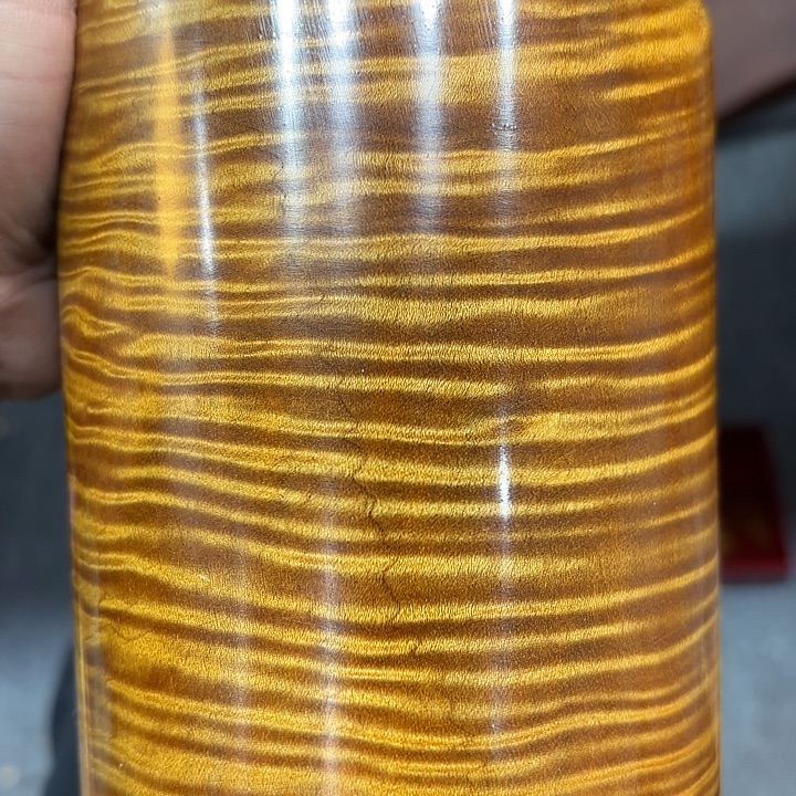 木雕艺术作品欣赏