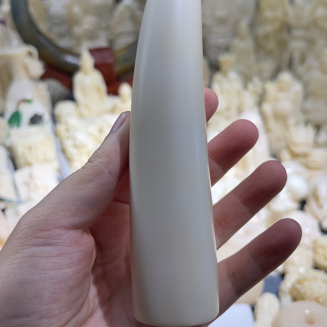 头****大叶紫檀（黑酸枝木类）