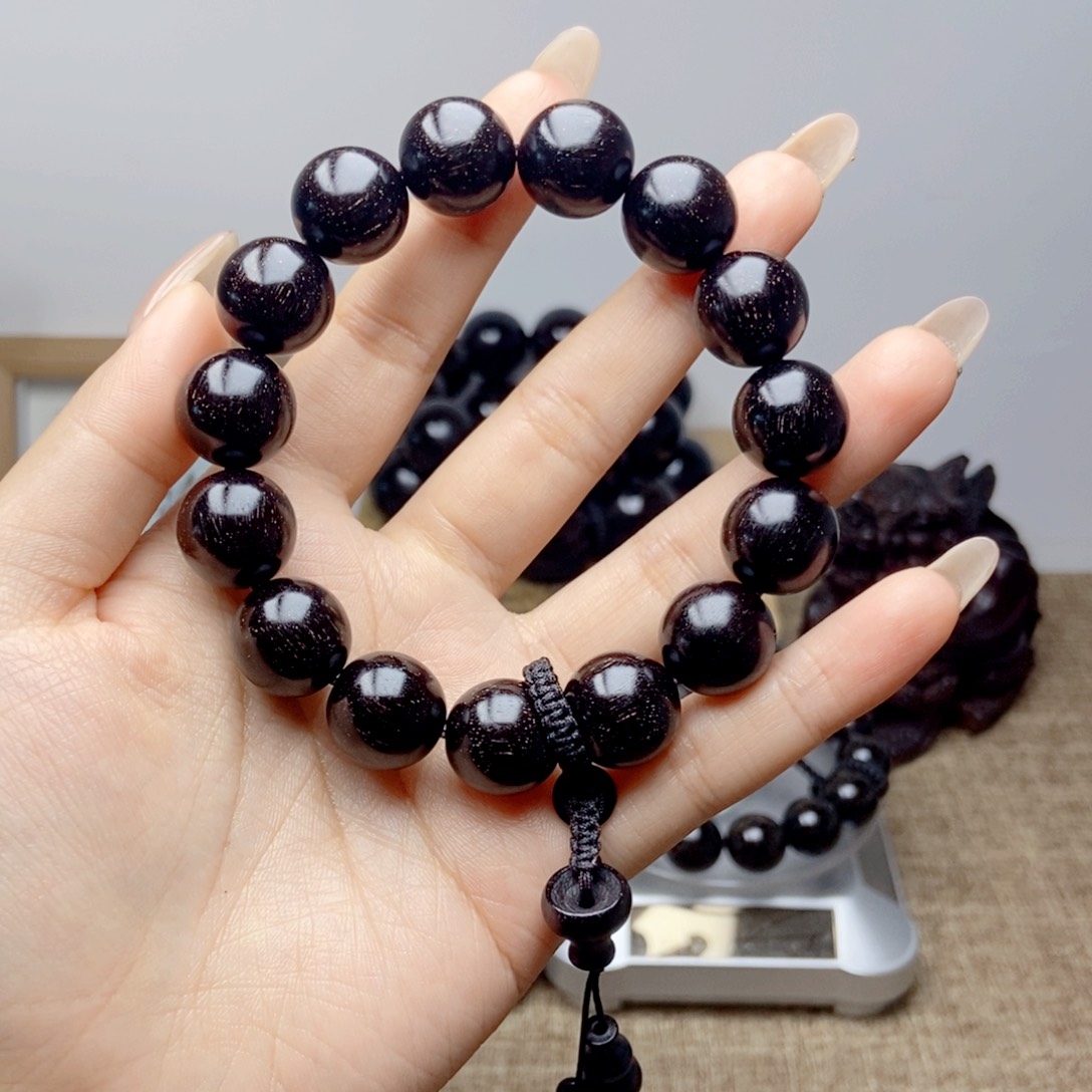 檀香紫檀（小叶紫檀）?*艽1.5满