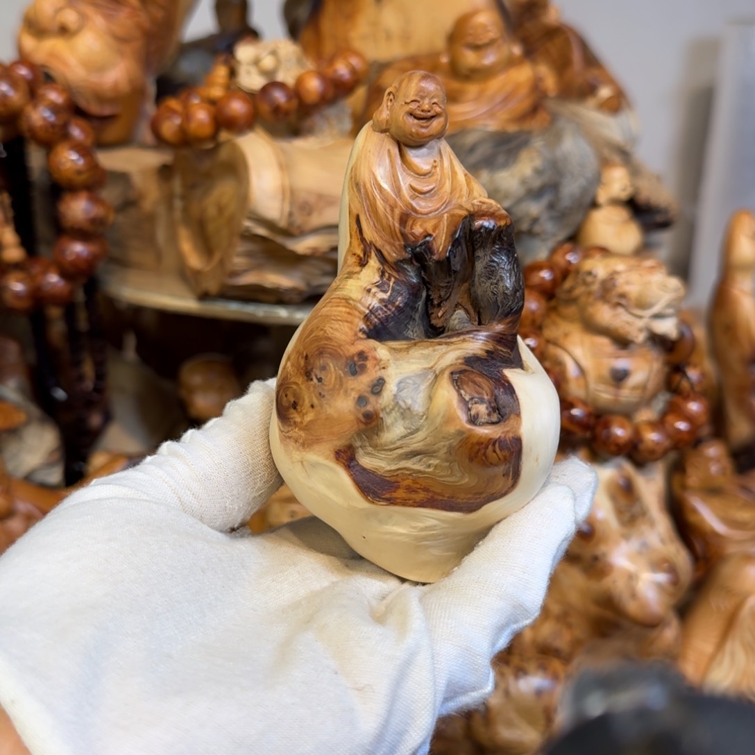 柏木（崖柏）666666666666