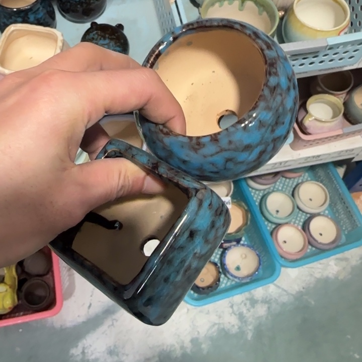 2《所有单满15发（花盆）》6×5