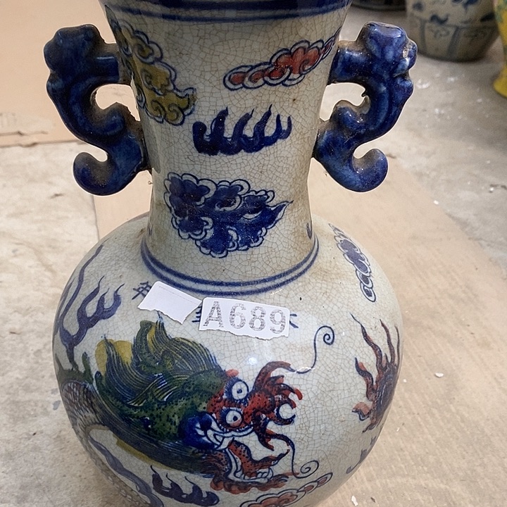 瓷片我们都市的生活节奏