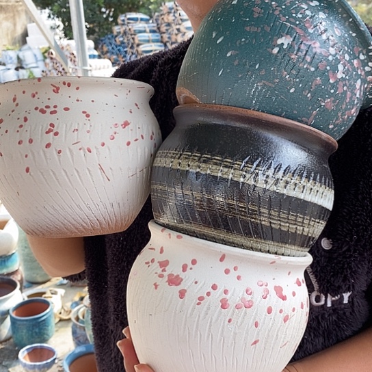 正品品质高14口14