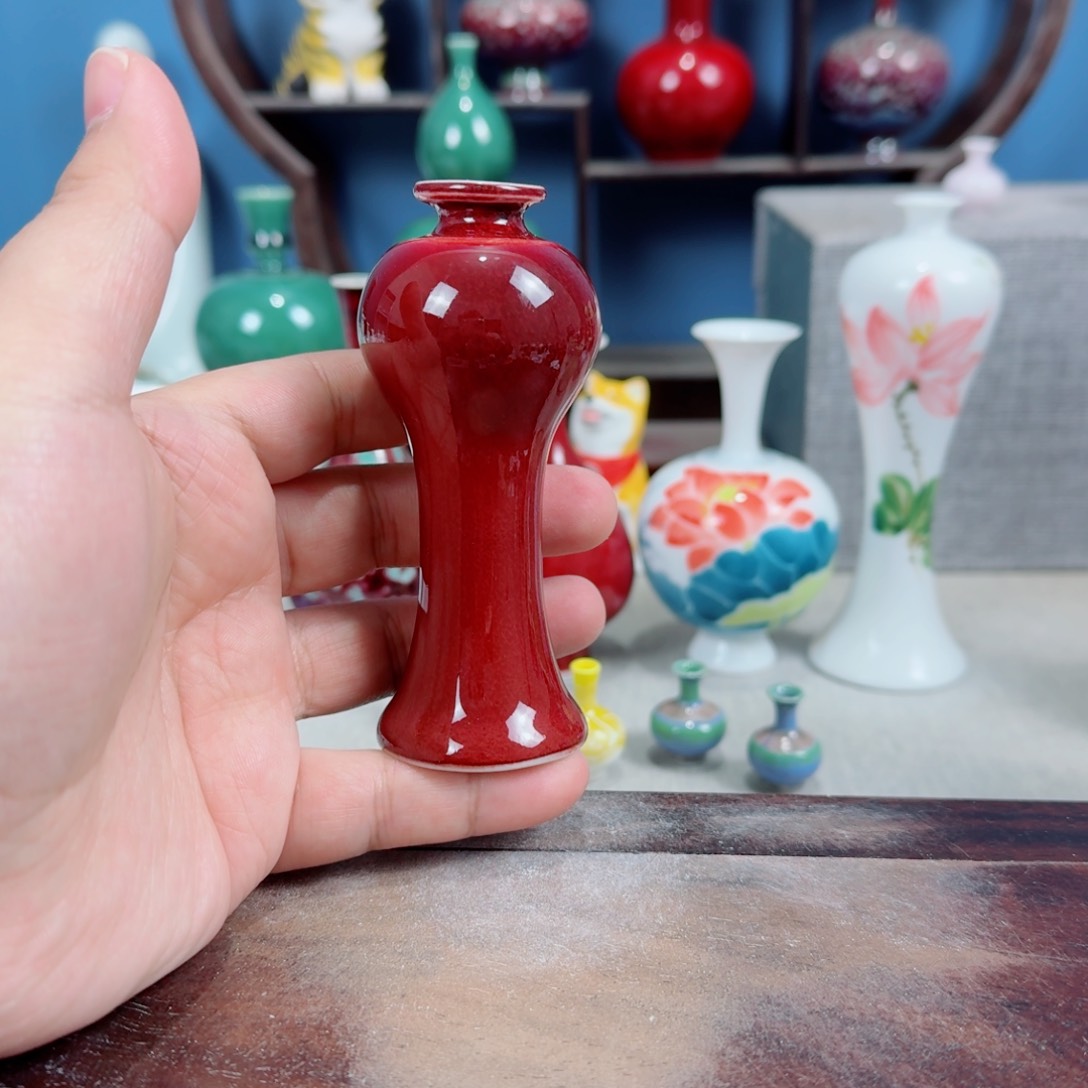 瓶摆件摆件摆件摆件