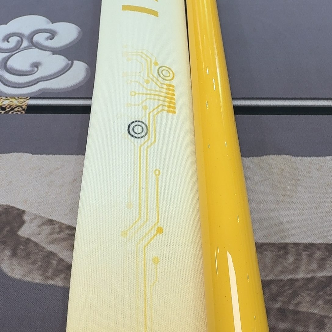 海***鸡碳素5.4m太宇4.5米一支