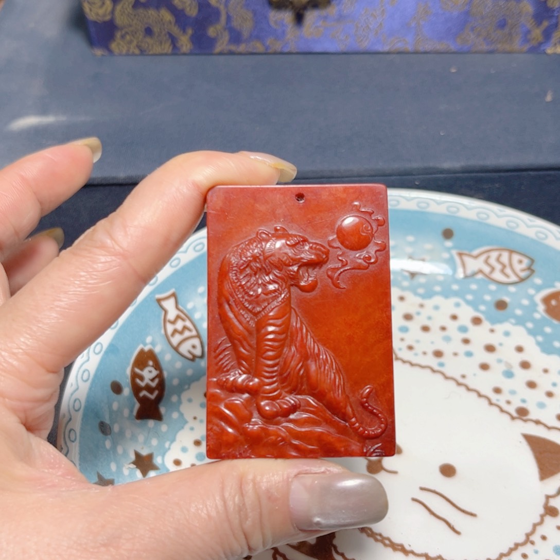 底槽青一物一图发货，支持七天无理由。