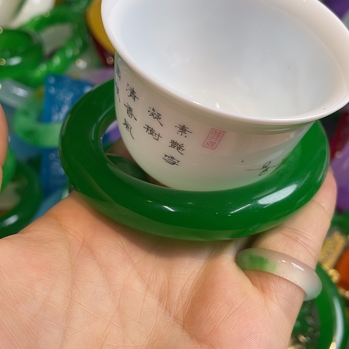 瓷片洛*喜欢的可以关注一下