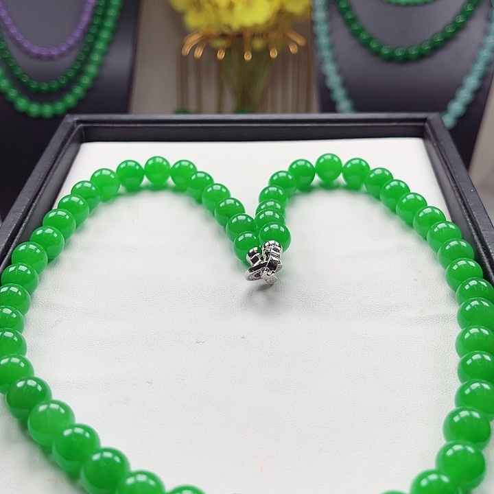 闪购链接卡10糯冰52颗