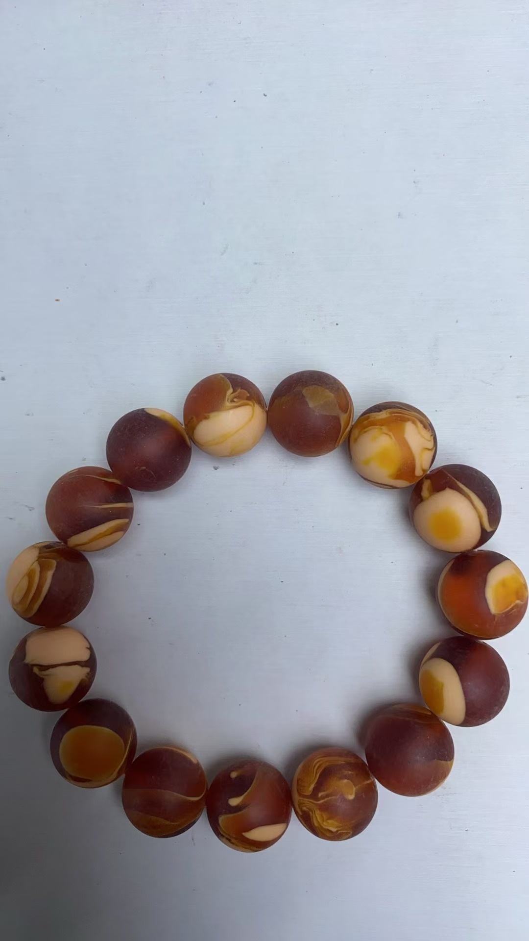 手链 CY85【创艺家】精致手串（多样性发其一）