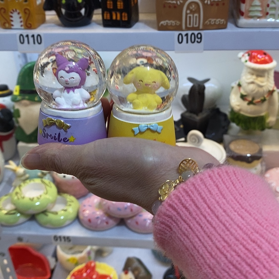 陶瓷微瑕介意慎拍