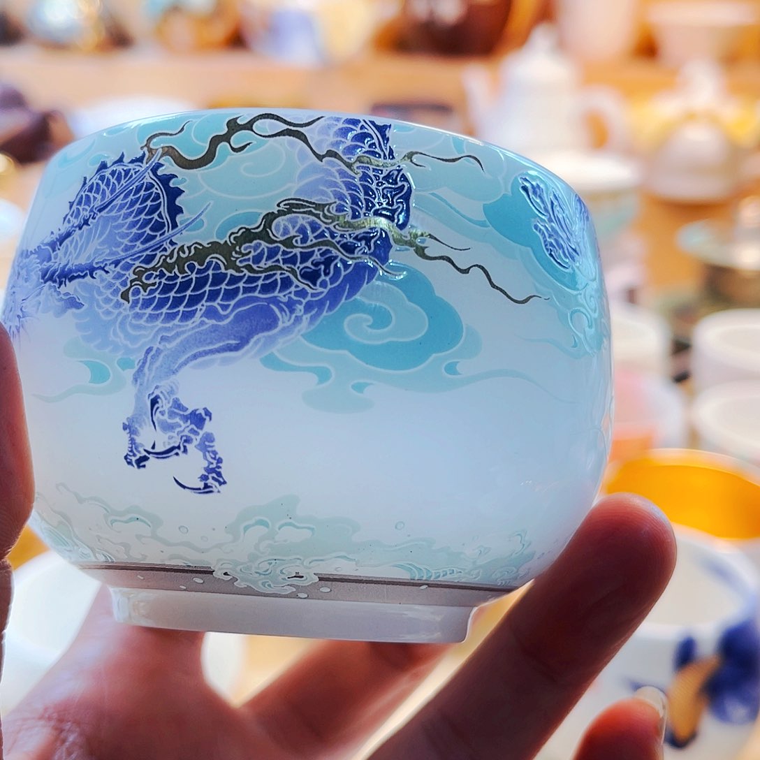 杯主人不在发杯主人v