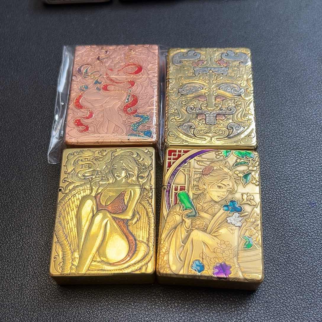 湖**鱼恒星一套一套一套