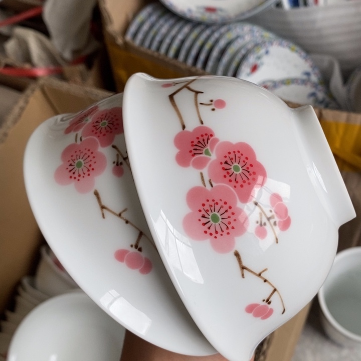 展示链接 勿拍勿拍