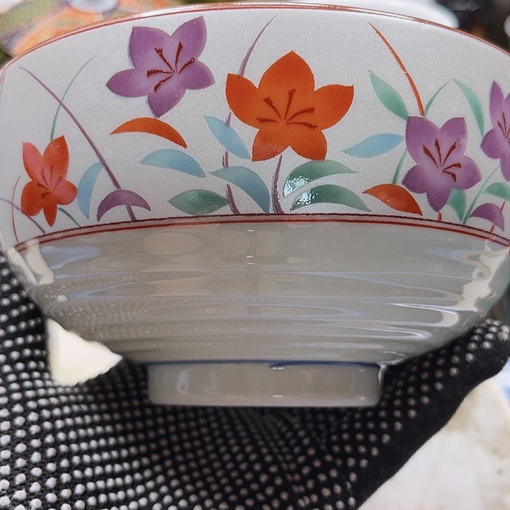 瓷片满28包邮888888888888