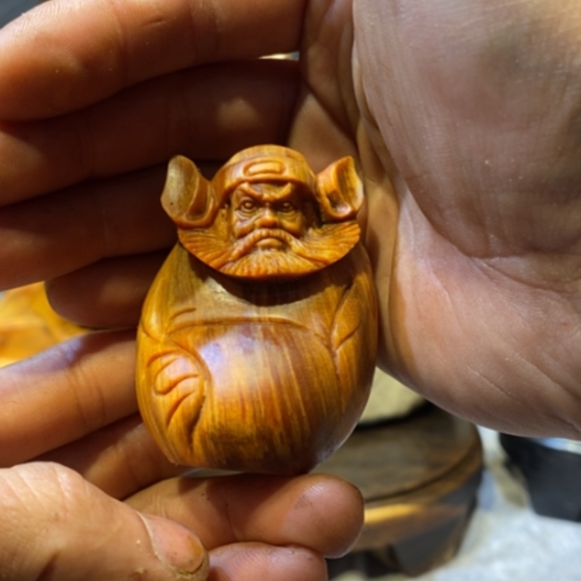 【闪购商品】柏木（崖柏）yyyyyhhhhhj