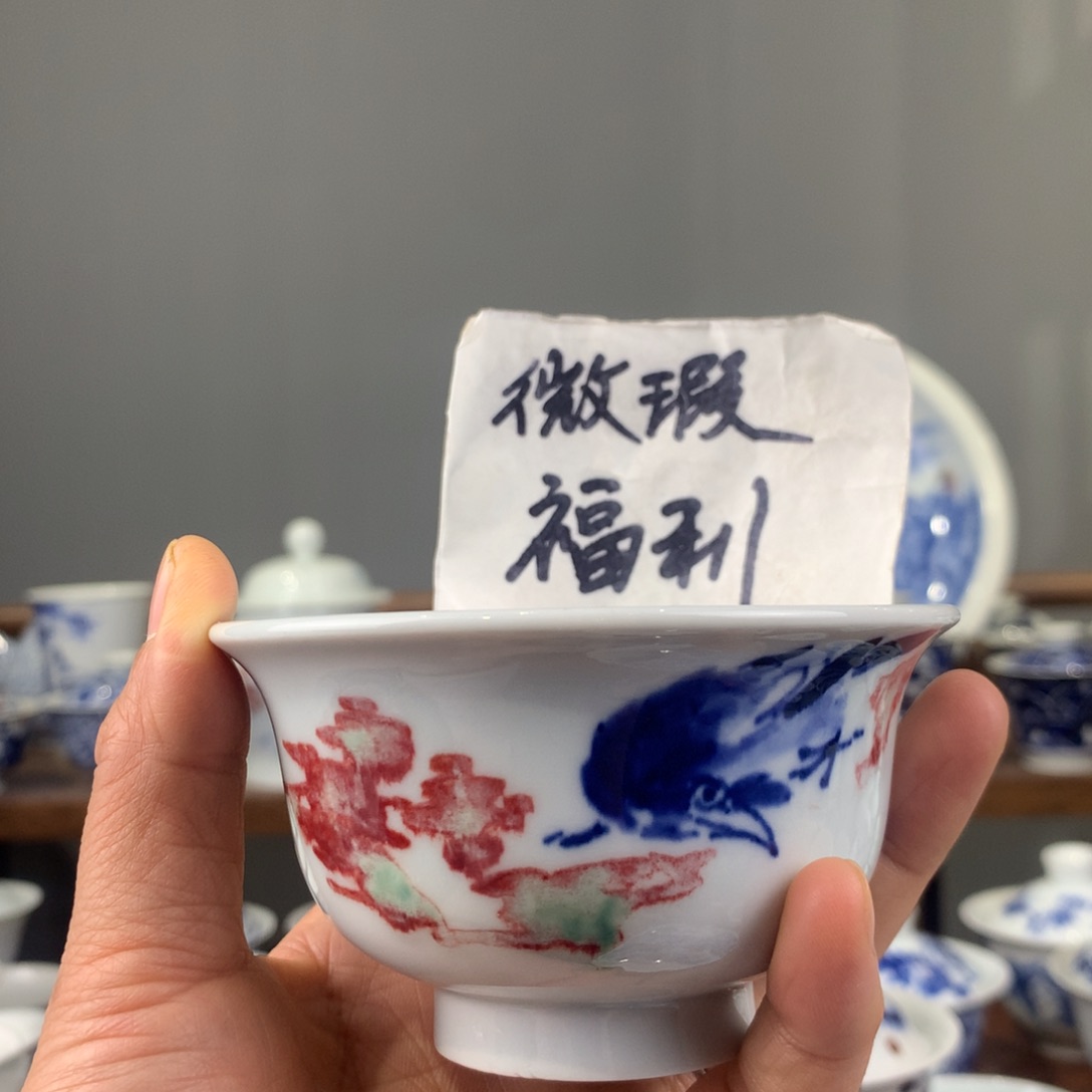 鄱江艺舍鄱江艺舍