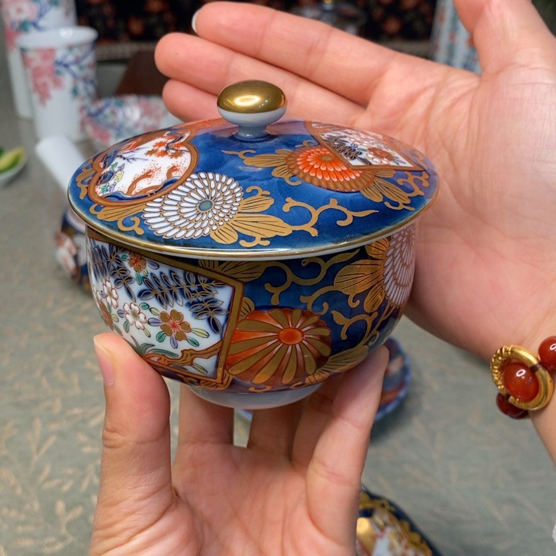 碟厘米 小杨瓷器陶瓷陶瓷